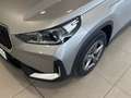 BMW X1 xDrive25e 180 kW (245 CV) Plateado - thumbnail 6