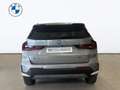 BMW X1 xDrive25e 180 kW (245 CV) Plateado - thumbnail 5