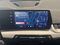BMW X1 xDrive25e 180 kW (245 CV) Plateado - thumbnail 20