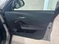 BMW X1 xDrive25e 180 kW (245 CV) Plateado - thumbnail 16