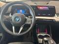 BMW X1 xDrive25e 180 kW (245 CV) Plateado - thumbnail 12