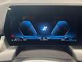 BMW X1 xDrive25e 180 kW (245 CV) Plateado - thumbnail 17