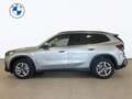 BMW X1 xDrive25e 180 kW (245 CV) Plateado - thumbnail 3