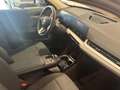 BMW X1 xDrive25e 180 kW (245 CV) Plateado - thumbnail 8