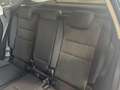 BMW X1 xDrive25e 180 kW (245 CV) Plateado - thumbnail 9