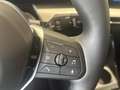 BMW X1 xDrive25e 180 kW (245 CV) Plateado - thumbnail 23