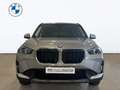 BMW X1 xDrive25e 180 kW (245 CV) Plateado - thumbnail 2