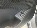 BMW X1 xDrive25e 180 kW (245 CV) Plateado - thumbnail 25