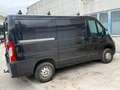 Citroen Jumper 30 L1H1 PROLINE BlueHDi 110/Klima/erst77 Grijs - thumbnail 4