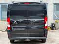Citroen Jumper 30 L1H1 PROLINE BlueHDi 110/Klima/erst77 Grijs - thumbnail 8