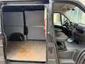 Citroen Jumper 30 L1H1 PROLINE BlueHDi 110/Klima/erst77 Grijs - thumbnail 5