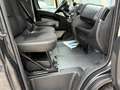 Citroen Jumper 30 L1H1 PROLINE BlueHDi 110/Klima/erst77 Grijs - thumbnail 2