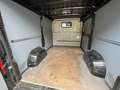 Citroen Jumper 30 L1H1 PROLINE BlueHDi 110/Klima/erst77 Grijs - thumbnail 6