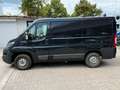 Citroen Jumper 30 L1H1 PROLINE BlueHDi 110/Klima/erst77 Grijs - thumbnail 13