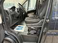 Citroen Jumper 30 L1H1 PROLINE BlueHDi 110/Klima/erst77 Grijs - thumbnail 10