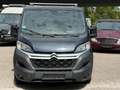 Citroen Jumper 30 L1H1 PROLINE BlueHDi 110/Klima/erst77 Grijs - thumbnail 12