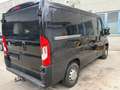 Citroen Jumper 30 L1H1 PROLINE BlueHDi 110/Klima/erst77 Grijs - thumbnail 14