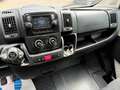 Citroen Jumper 30 L1H1 PROLINE BlueHDi 110/Klima/erst77 Grijs - thumbnail 7