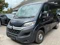 Citroen Jumper 30 L1H1 PROLINE BlueHDi 110/Klima/erst77 Grijs - thumbnail 1