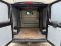 Citroen Jumper 30 L1H1 PROLINE BlueHDi 110/Klima/erst77 Grijs - thumbnail 15