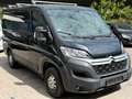 Citroen Jumper 30 L1H1 PROLINE BlueHDi 110/Klima/erst77 Grijs - thumbnail 3