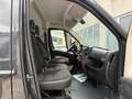 Citroen Jumper 30 L1H1 PROLINE BlueHDi 110/Klima/erst77 Grijs - thumbnail 11