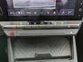 Renault Megane E-Tech Megane E-Tech EV60 220 Equilibre LED+ACC+CARPLAY Gris - thumbnail 21