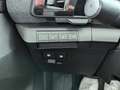 Renault Megane E-Tech Megane E-Tech EV60 220 Equilibre LED+ACC+CARPLAY Gris - thumbnail 26