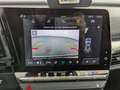 Renault Megane E-Tech Megane E-Tech EV60 220 Equilibre LED+ACC+CARPLAY Gris - thumbnail 20