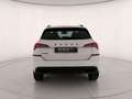 Skoda Kamiq 1.0 tsi monte carlo 110cv Bianco - thumbnail 5