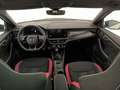 Skoda Kamiq 1.0 tsi monte carlo 110cv Bianco - thumbnail 13