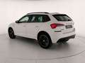 Skoda Kamiq 1.0 tsi monte carlo 110cv Bianco - thumbnail 3