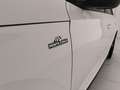 Skoda Kamiq 1.0 tsi monte carlo 110cv Bianco - thumbnail 6