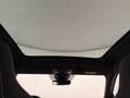 Skoda Kamiq 1.0 tsi monte carlo 110cv Bianco - thumbnail 9