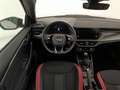 Skoda Kamiq 1.0 tsi monte carlo 110cv Bianco - thumbnail 7