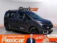Citroen Berlingo Talla M BlueHDi 100 S&S 100 AÑOS Gris - thumbnail 1