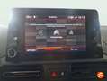Citroen Berlingo Talla M BlueHDi 100 S&S 100 AÑOS Gris - thumbnail 14