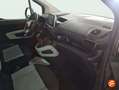Citroen Berlingo Talla M BlueHDi 100 S&S 100 AÑOS Gris - thumbnail 22