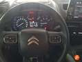 Citroen Berlingo Talla M BlueHDi 100 S&S 100 AÑOS Gris - thumbnail 12