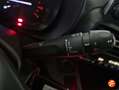 Citroen Berlingo Talla M BlueHDi 100 S&S 100 AÑOS Gris - thumbnail 19