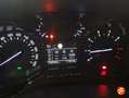 Citroen Berlingo Talla M BlueHDi 100 S&S 100 AÑOS Gris - thumbnail 10