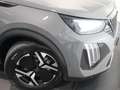 Peugeot 2008 Hybrid 145 Allure NAVIGATIE - DRAADLOZE LADER - KE Grijs - thumbnail 19