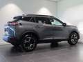 Peugeot 2008 Hybrid 145 Allure NAVIGATIE - DRAADLOZE LADER - KE Grijs - thumbnail 6