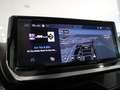 Peugeot 2008 Hybrid 145 Allure NAVIGATIE - DRAADLOZE LADER - KE Grijs - thumbnail 10
