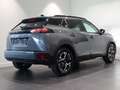 Peugeot 2008 Hybrid 145 Allure NAVIGATIE - DRAADLOZE LADER - KE Grijs - thumbnail 4