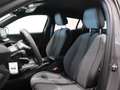 Peugeot 2008 Hybrid 145 Allure NAVIGATIE - DRAADLOZE LADER - KE Grijs - thumbnail 8