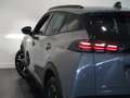 Peugeot 2008 Hybrid 145 Allure NAVIGATIE - DRAADLOZE LADER - KE Grijs - thumbnail 18