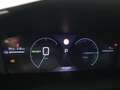 Peugeot 2008 Hybrid 145 Allure NAVIGATIE - DRAADLOZE LADER - KE Grijs - thumbnail 12