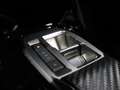 Peugeot 2008 Hybrid 145 Allure NAVIGATIE - DRAADLOZE LADER - KE Grijs - thumbnail 14