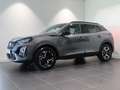 Peugeot 2008 Hybrid 145 Allure NAVIGATIE - DRAADLOZE LADER - KE Grijs - thumbnail 3